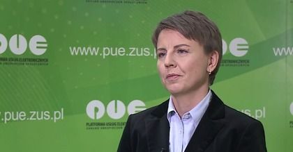 E-zwolnienia lekarskie. Lekarze będą mogli je wystawiać od 2016 roku