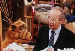 "Alf": Willie Tanner jakiego nie znacie. Co się z nim stało?