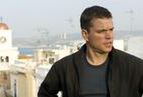 ''Thirst'': Matt Damon i Ben Affleck o wodnym kryzysie