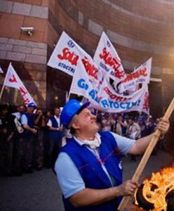 Wolne soboty i indeksacja zarobków - to wywalczyli