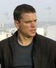 ''Thirst'': Matt Damon i Ben Affleck o wodnym kryzysie