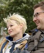 "rodzinka.pl" wreszcie w plenerze!