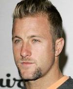 Scott Caan policjantem na Hawajach