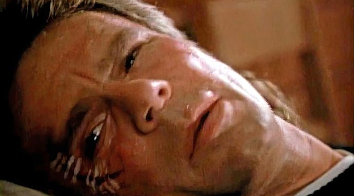MacGyver 6