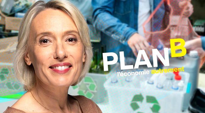 Plan B