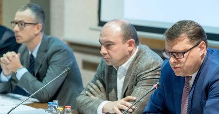 JSW chce wcześniej spłacić dług z obligacji. Wykorzystuje koniunkturę