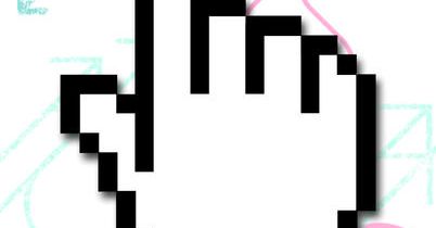 Cybersquatting. Jak się przed nim ochronić?