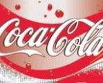 Koncern Coca-Cola tworzy nową markę
