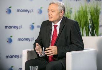 Będzie nowa komisja śledcza ds. VAT. Morawiecki dopiął swego