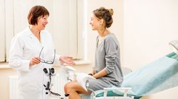 Hymenotomia - wskazania, przeciwwskazania, przygotowanie i cena 