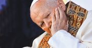 18. rocznica śmierci Jana Pawła II – wierni wspominają i oddają hołd wielkiemu papieżowi