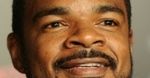 F. Gary Gray walczy z Jonem Chu o G.I. Joe