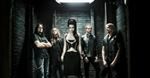 ''Voice From The Stone'': Amy Lee śpiewa dla Emilii Clarke