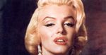Orgie Marilyn Monroe i Kennedych