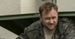"Wkręceni 2": Leszek Lichota wraca na duży ekran