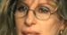 Barbra Streisand z Babyface'em