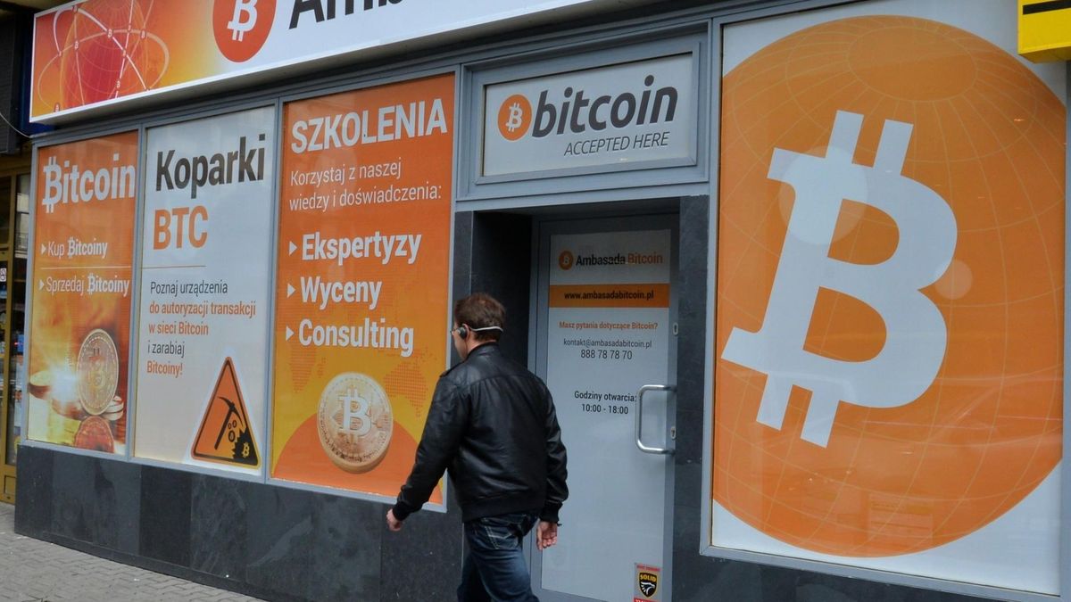 Mały podatek dla wielu oznacza daninę przekraczającą zyski. Inwestorzy są w szoku