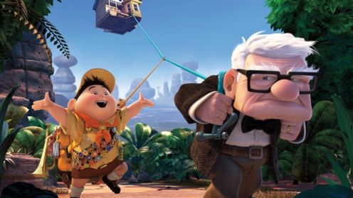 Kolejne spotkanie z Odlotem 1