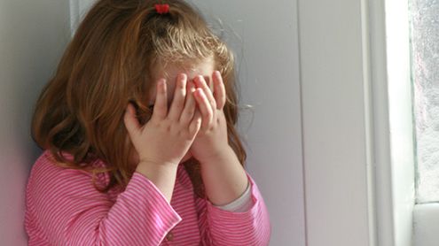 Jak zdemaskować znajomego, który ukrywa się na Gadu-Gadu? 1