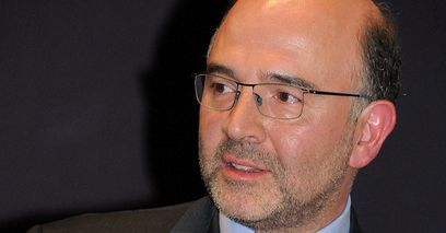 Dyscyplina finansowa Unii. Kto skorzysta na zmianie zasad?