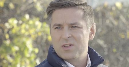 Prezes Ursusa: przyszłość to autobusy wodorowe