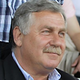 Jerzy Engel