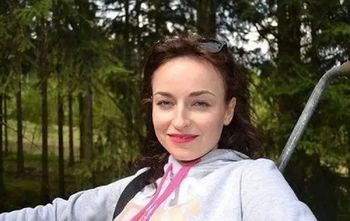 Sąd uchylił wyrok ws. Ewy Tylman. Mamy komentarz prokuratury