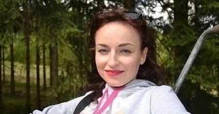 Sąd uchylił wyrok ws. Ewy Tylman. Mamy komentarz prokuratury