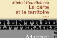 Michel Houellebecq laureatem Listy Goncourtów: polski wybór
