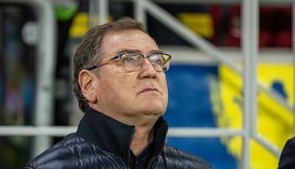 Urban: Nie myślę o rezygnacji