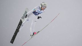 Szok w Wiśle. Gwiazda skoków zdyskwalifikowana