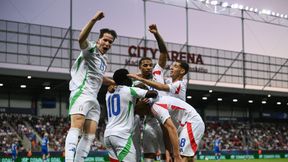 Nieoficjalnie: Włosi znaleźli nowego selekcjonera. "Najlepsza decyzja"