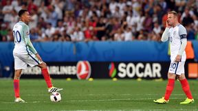 Maciej Terlecki: Nie ma drużyny, która może wtedy pokonać Włochów (felieton)