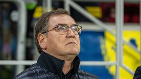 Jan Urban: Nie myślę o rezygnacji
