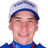 Krzysztof Lewandowski
