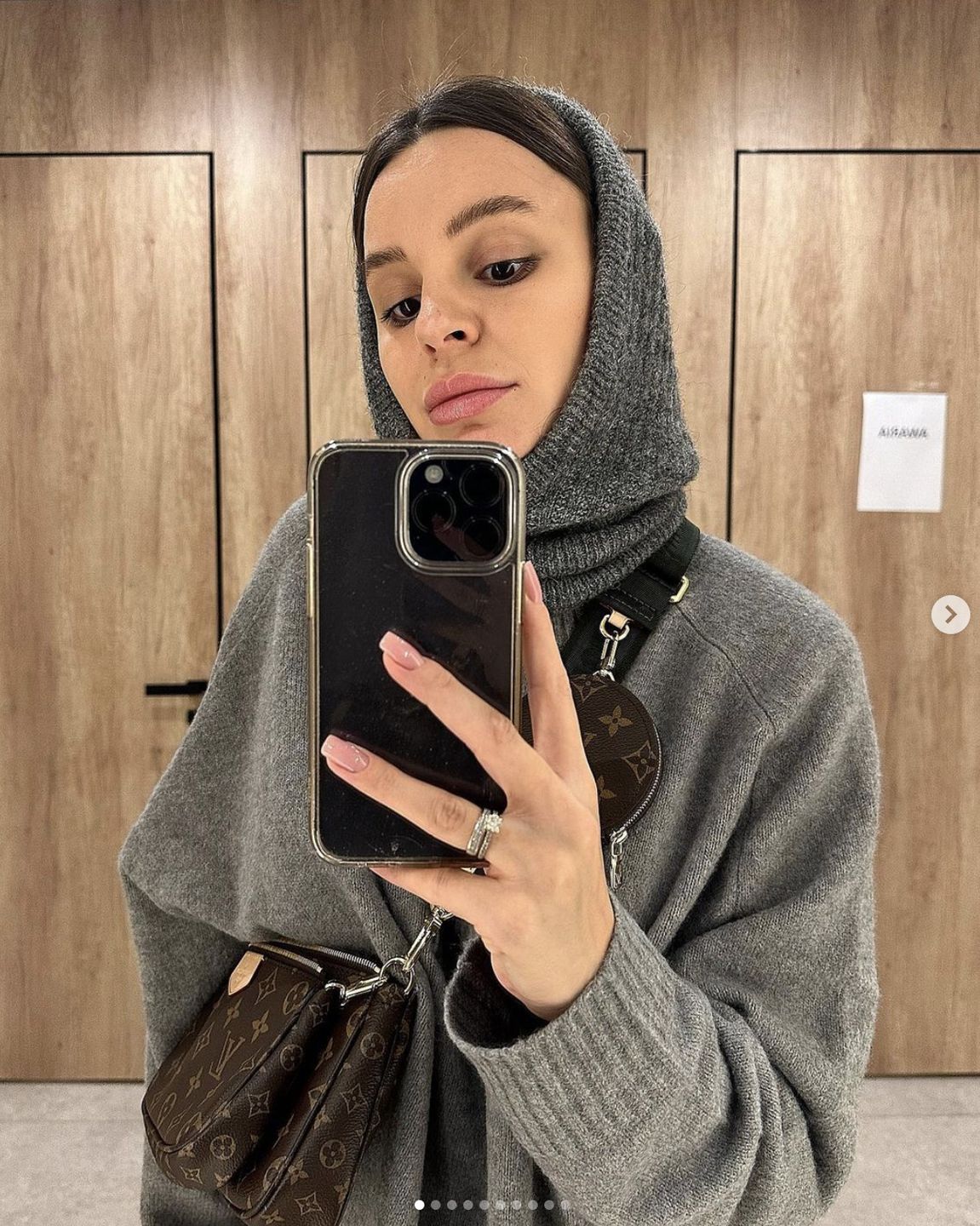 Paulina Rzeźniczak