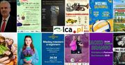Legnica: Sporo wydarzeń na weekend. Sprawdź, gdzie się wybrać
