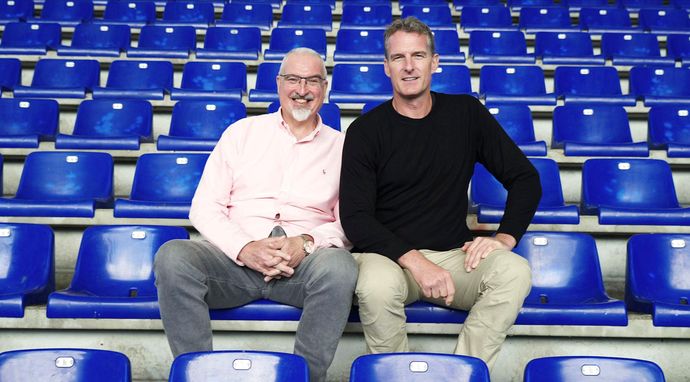 Koloseum: prawdziwa historia