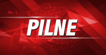 Niebezpiecznej sytuacji w szkole udało się zapobiec. Władze Sierpca reagują