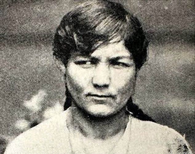 Makabryczne morderstwo z II RP. Marianna Dolińska powiesiła czwórkę swoich dzieci