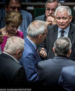 Grzegorz Wysocki: Miastko, czyli Polska. O co ten cały hałas?