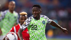 Transfery. 7 lat w jednym klubie i żadnego meczu. Kenneth Omeruo odchodzi z Chelsea