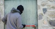 Szamotuły: Mieszkańcy ostrzegają przez złodziejami! Niepokojące sygnały z kilku ulic