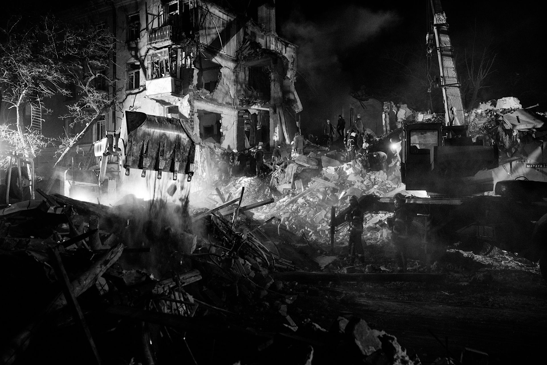 Kramatorsk