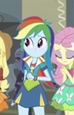 ''My Little Pony: Equestria Girls - Igrzyska Przyjaźni'' - Doskonały prezent dla fanów kucyków