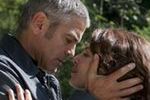 "Amerykanin", czyli Clooney zakochany w kolejnej Włoszce