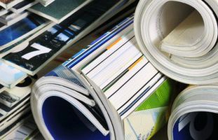 Tygodniki telewizyjne z mniejszą sprzedażą, „Tele Tydzień” poniżej 900 tys. egz.