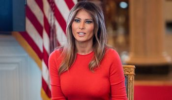 Cóż za zwrot akcji. Najlepszy wynik od kilkunastu lat