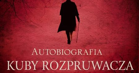 Bezdroża wolności
