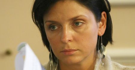 "Orliki to jest naprawdę strzał w dziesiątkę"
